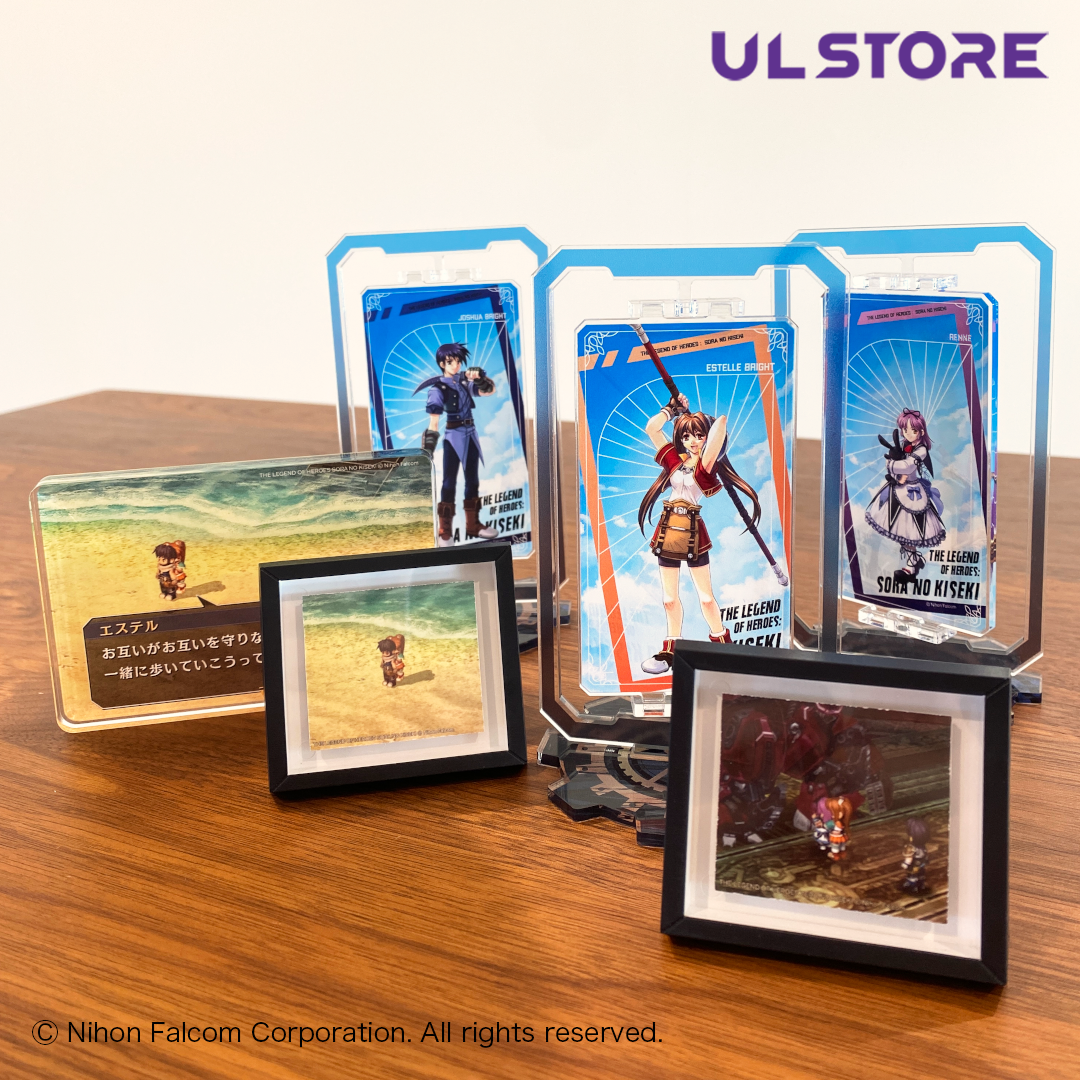 ULSTORE_c002-4_2.png?v= ULSTORE_c002-4_2.png?v=